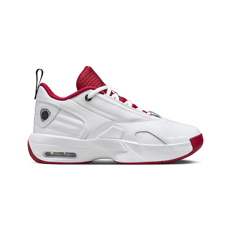 Jordan Max Aura 6 Gym FQ8297-106 from 61,00 €