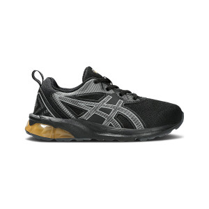 ASICS Gel Quantum 90 4 Fellow S Size 1 1204A137-005