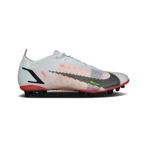 Nike Mercurial Vapor 14 Elite AG Cyber CZ8717-090 from 2.272,00 €