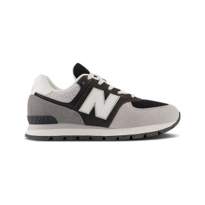 New Balance 574 Big Blacktop S Size 4 5 GC574DA2