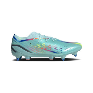 adidas X Speedportal FG AL Rihla Pack Clear GW8408 from 205,00 €