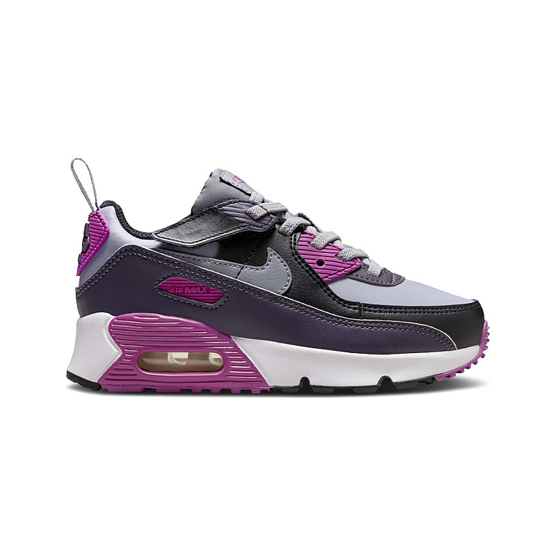 Nike air max 90 size 1 on sale