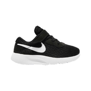 Nike Tanjun TDV 818383-011