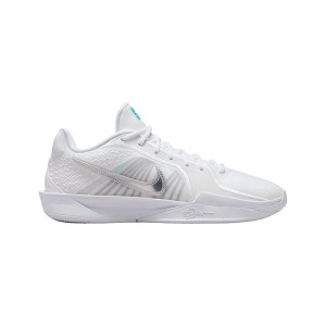 Nike Sabrina 2 Metallic Summit EU49 1 2 FQ2174