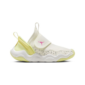 Jordan 23 7 Sail Light Laser Laser DQ9293-181