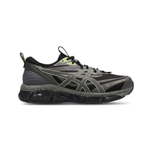 Asics Gel Quantum 360 Viii Utility Carbon EUR 44 1203A471-002