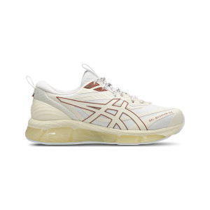 Asics Gel Quantum 360 Viii Utility EUR 42 1203A471-100
