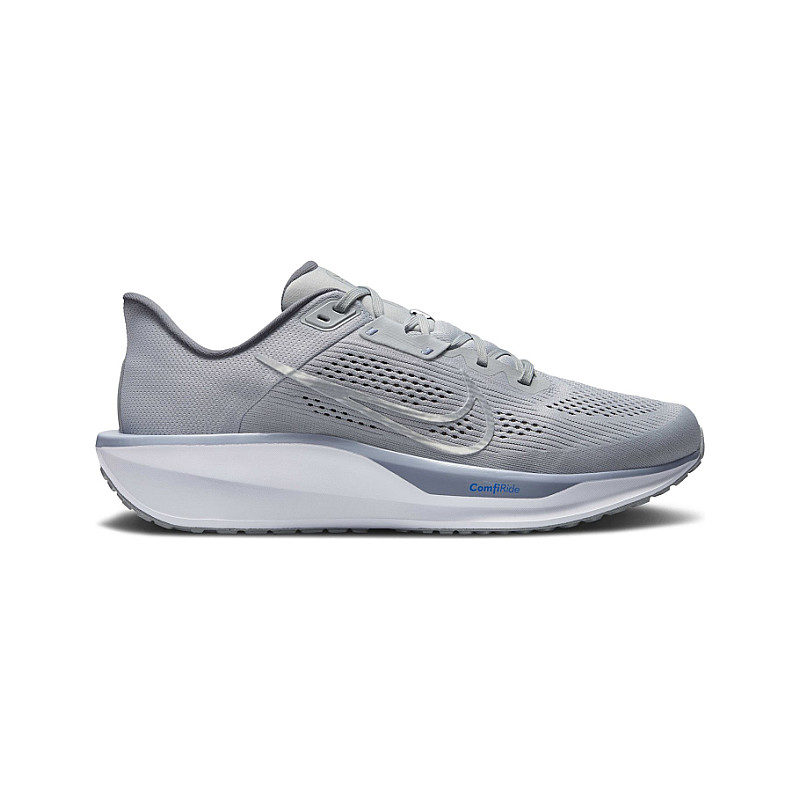 Nike Quest 6 Smoke S Size 10 FD6033-004 from 196,00 €