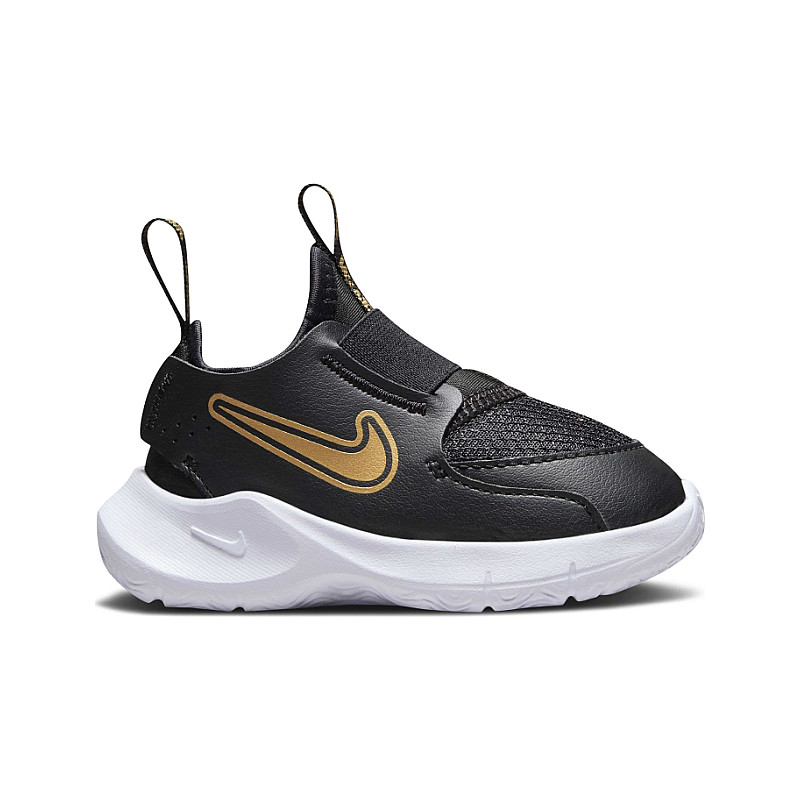 Nike Flex Runner Metallic Size FN1478-006 a partir de 166,00 €