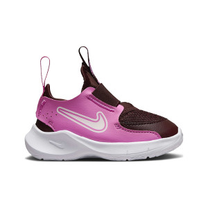 Nike Flex Runner 3 Crush Playful Size 2 FN1478-603
