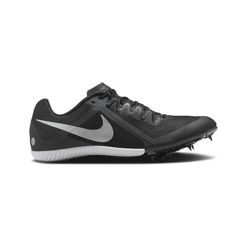 Nike Zoom Rival S Size 10 FZ9664-001 from 81,00 €