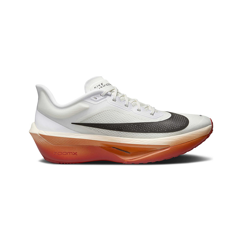 新品未使用　ナイキ　エア　ズーム　ビクトリー　\"Eliud Kipchoge\" 61zwO76b4SL._UY900_.jpg