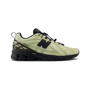 New Balance 1906R Pistachio Butter S Size 9 M1906RNP