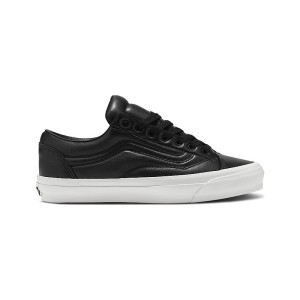 Vans Old Skool 36 Foam Pack S Size 10 VN000D52BLK