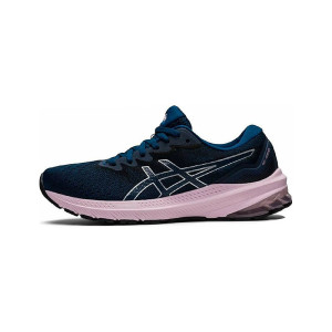 ASICS Gt 1000 11 Mako Barely Rose 1012B197-400