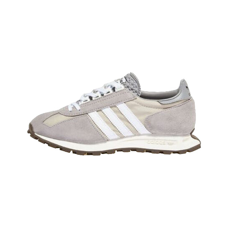 Adidas racing shoes deals