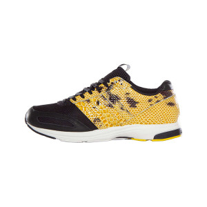 adidas Consortium Adizero Adios 2 Q21826