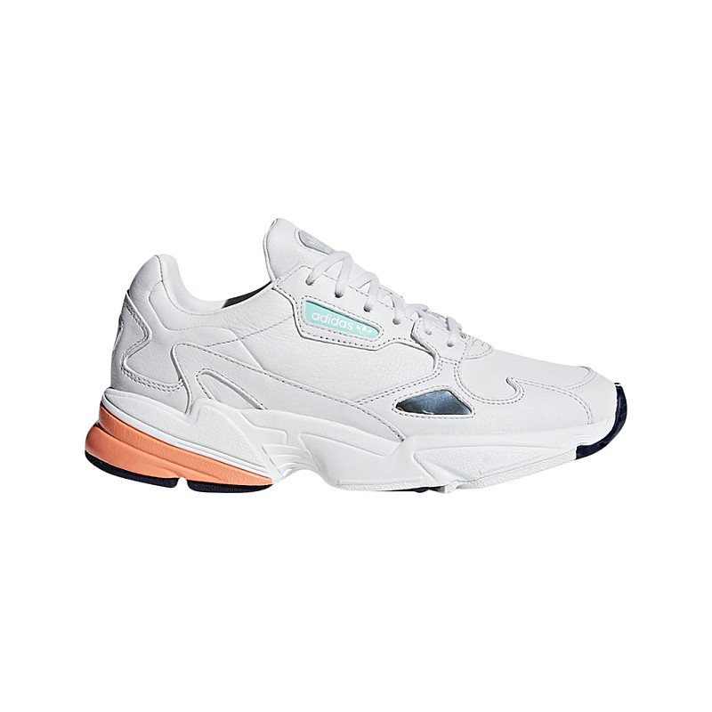 adidas Falcon S Size 6 B37845 ab 0 00