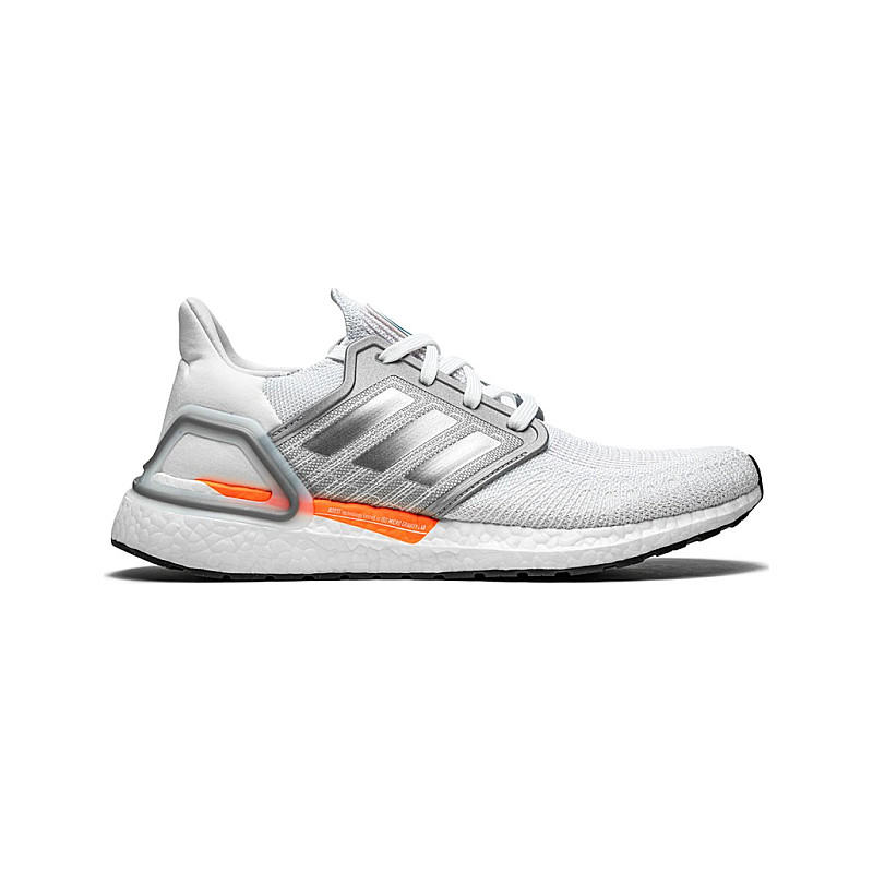 adidas adidas Ultra Boost 20 NASA Cloud White (W) FX7992 from 40,95 €