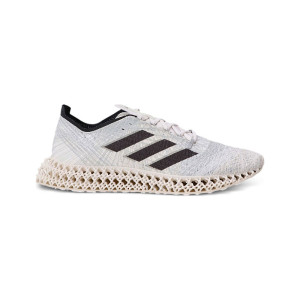 Adidas 4DFWD X Strung 4D Lauf ID3503 from 199,00 €