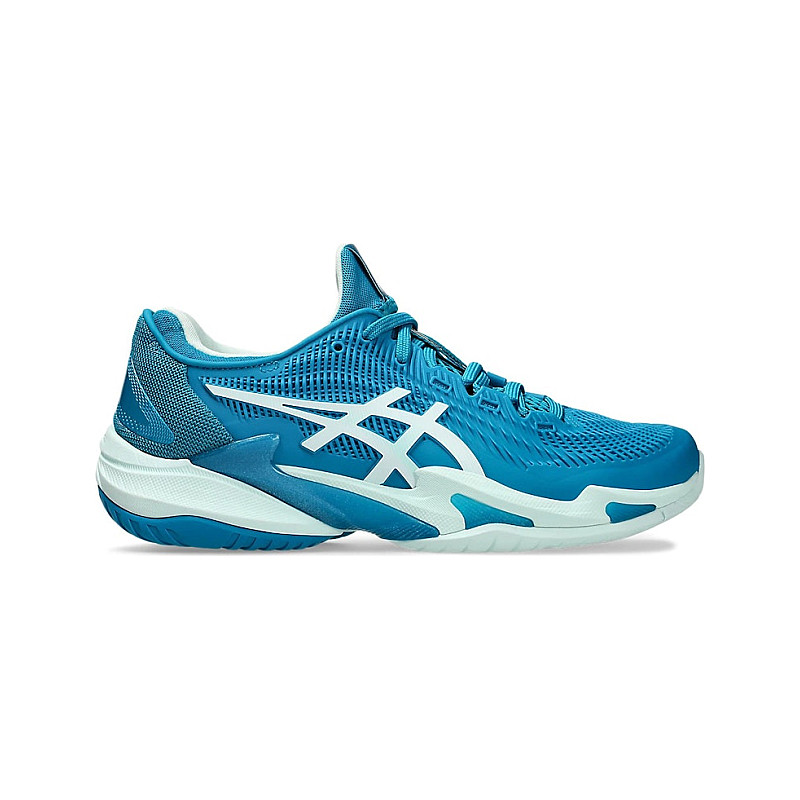 ASICS Court Ff 3 S 1042A220-401
