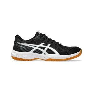 ASICS Upcourt 6 Hallenschuhe 1071A104-001