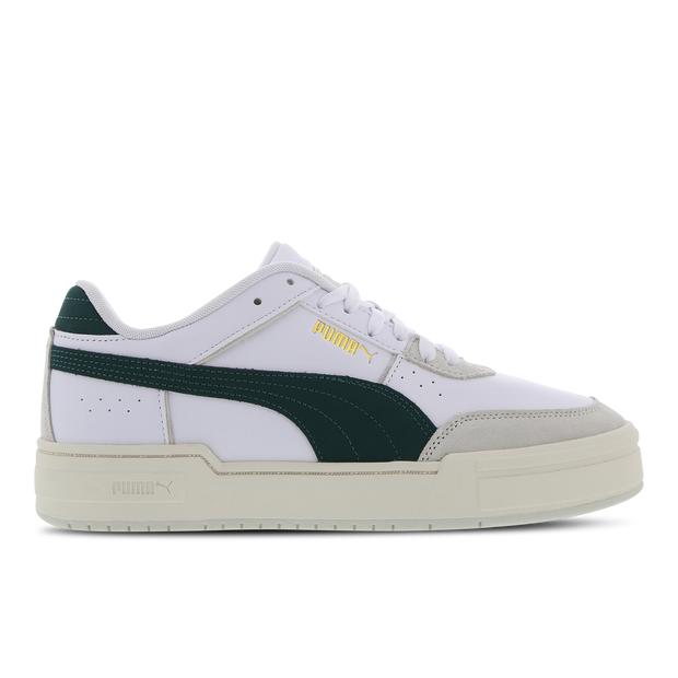 Puma Ca Pro 393445 01