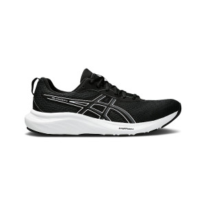 ASICS Gel Contend 9 Extra Wide S Size 9 1011B882-002