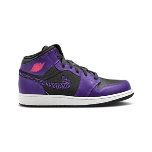 Air Jordan Air Jordan 1 Phat S Size 10 5 364770-025