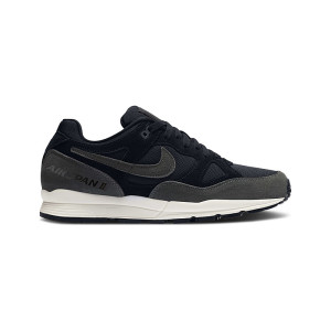 Nike Air Span 2 SP19 S Size 10 5 BQ6052 400 ab 42 00