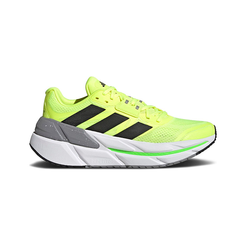 Adidas Adistar Cs Lauf GV9538