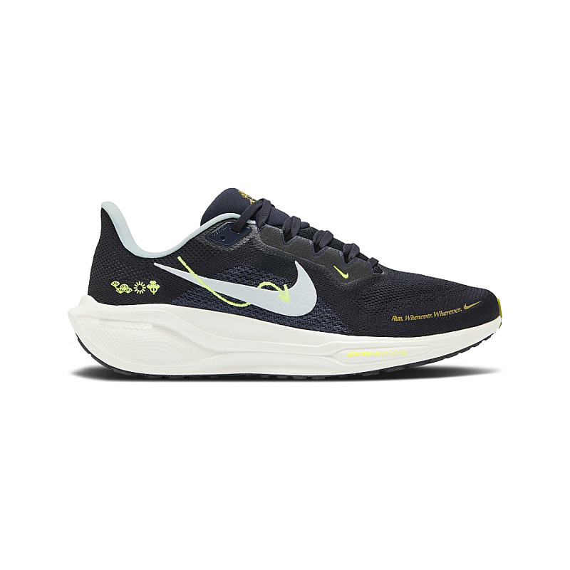 nike air pegasus size 12