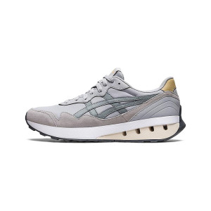 ASICS Jogger X81 Piedmont 1201A744-021