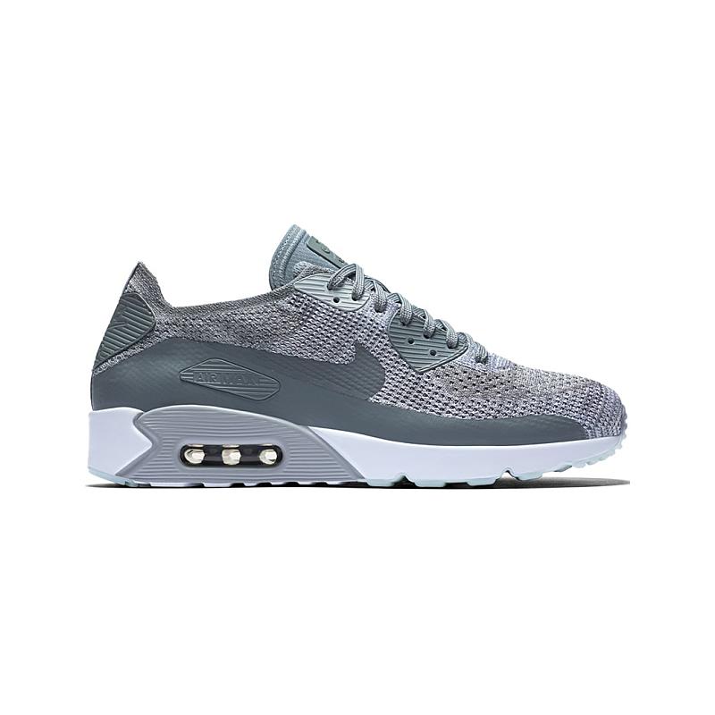 Nike Air Max 90 Ultra 2 Flyknit 875943-003 desde €