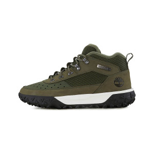 Timberland Grünstride Motion 6 EU40 TB0A5VCVA581
