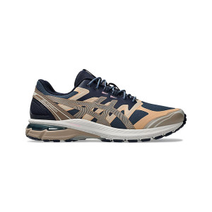 ASICS Gel Terrain Grand Shark Taupe 1203A342-400