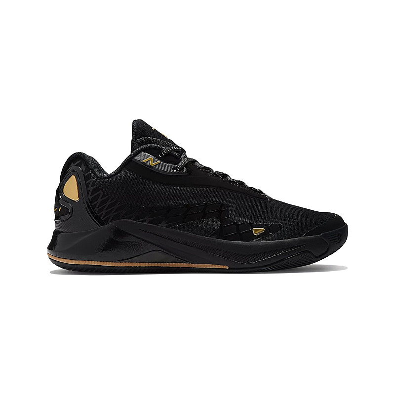 New Balance New Balance Kawhi 4 Transcend Greatness BBKLSWG4 from