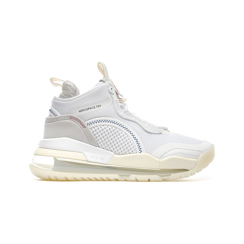 jordan aerospace 720 orca