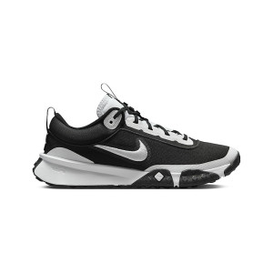 Nike Air Diamond Varsity Turf DZ0502-004
