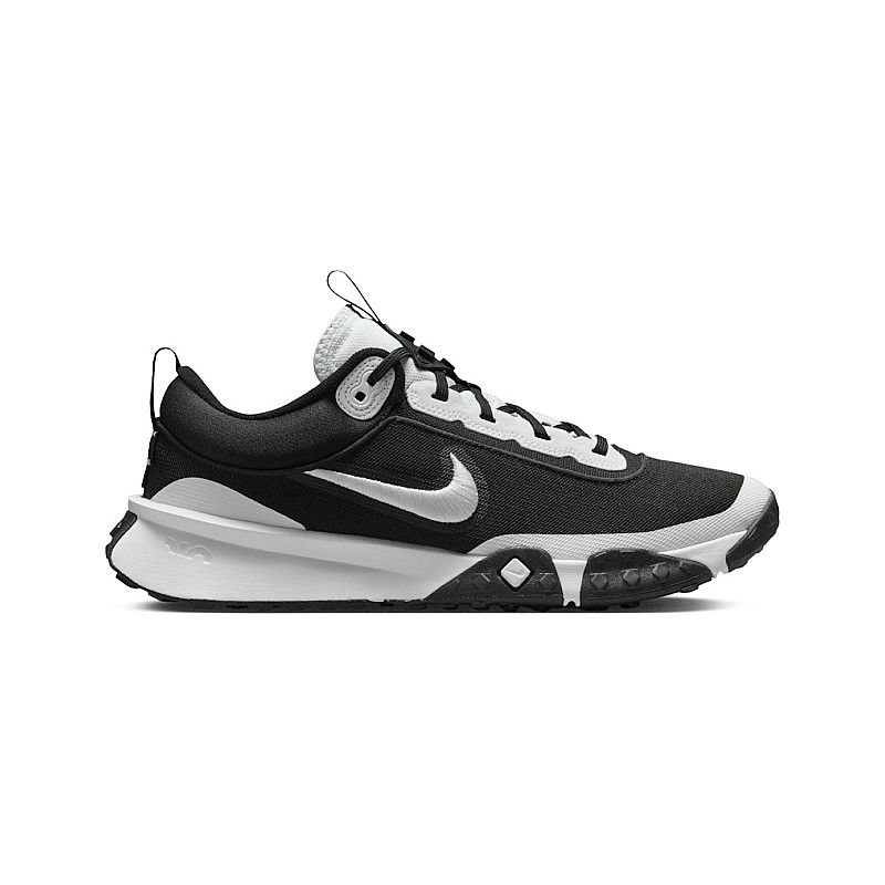 nike diamond turf 95