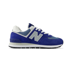 New Balance New Balance 574 Inkwell Heron Matter U574ESD