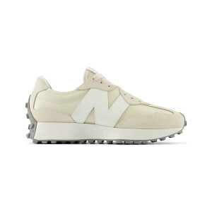 New Balance New Balance 327 Sea Salt S WS327MO