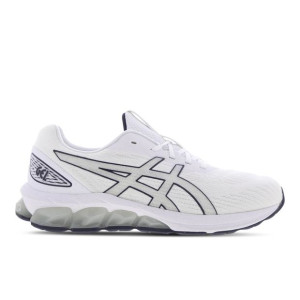 ASICS Gel 1201A929-100