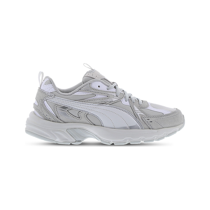 Puma Milenio Tech 393489 02 from 34,99 €