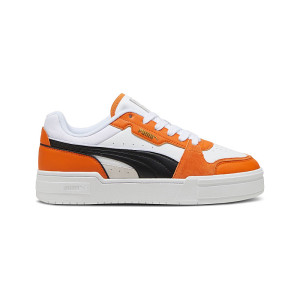 Puma Ca Pro Lux 3 Maple Syrup S Size 10 395203-22