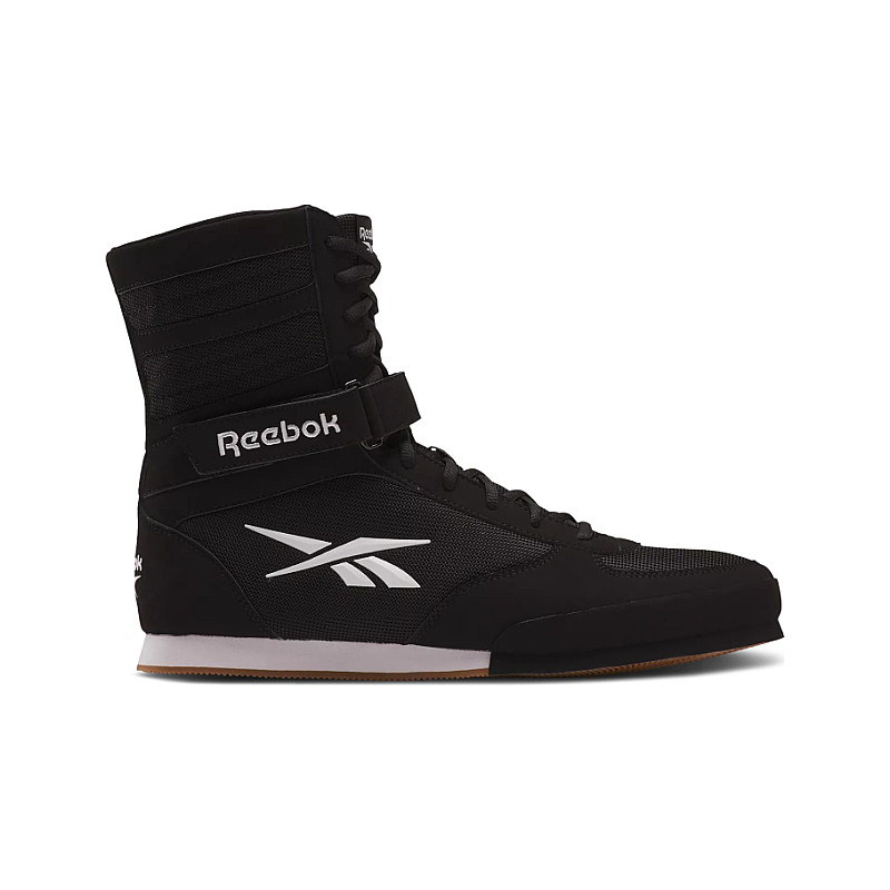Reebok Boxing S Size 10 100220802