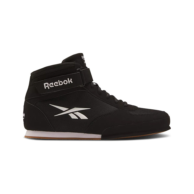 Reebok Boxing Mid S Size 10 100220803 de 90,00 €