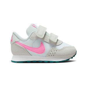 Nike MD Valiant Spell Size 10 CN8560-111