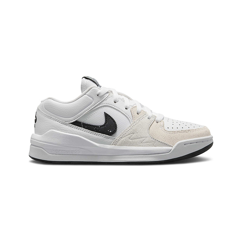 Air Jordan Jordan Stadium 90 Wolf S Size 3 5 DX4399-112 从88