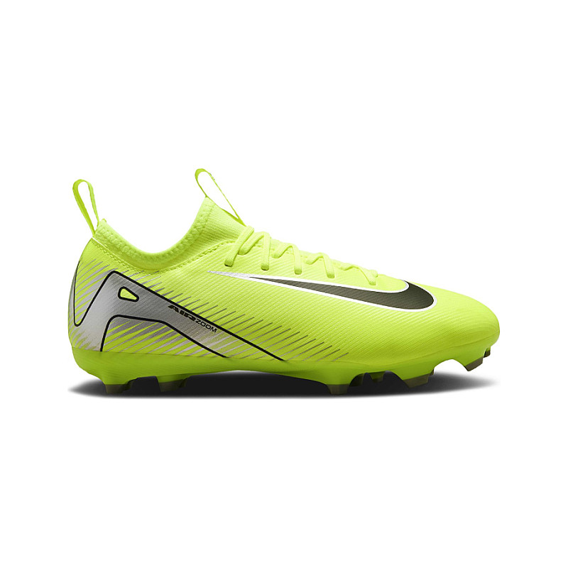 nike mercurial vapor volt